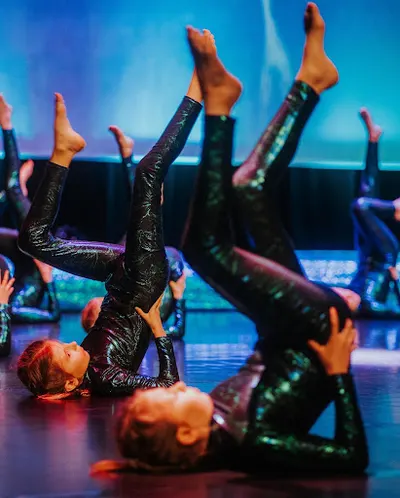 Klub Sportowy SUPERNOVA w Puławach